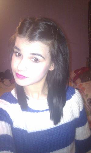 PhilippaLindsay's profile picture. I follow you... if you follow me:)