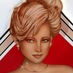 The Hermosillo (@thehermosillo) Twitter profile photo The Hermosillo (@thehermosillo) Twitter profile photo