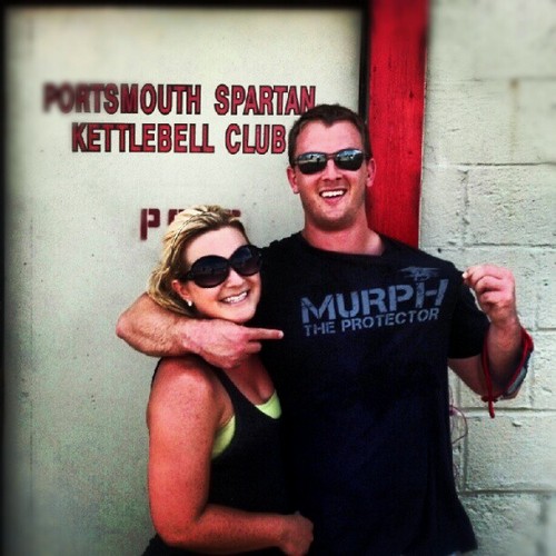 __coy__'s profile picture. 