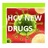 HCV New Drugs