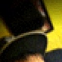 johnny olvera - @johnnyolvera15 - Twitter