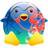 Rosel_Vakil_63's profile image