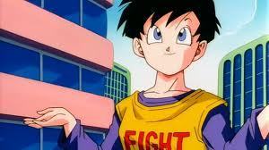 Jailed account for @TheNamesVidel..
i always knew Twitter didn't like me .~.