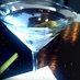 The Gin Diaries (@thegindiaries1) Twitter profile photo The Gin Diaries (@thegindiaries1) Twitter profile photo