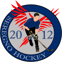 L’associazione Seregno Hockey 2012, fondata da genitori di bambini/ragazzi appassionati allo sport Hockey su pista.