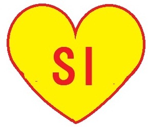 PietroBautista's profile picture. 