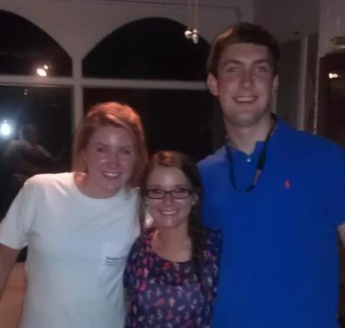 Karl_TFTC's profile picture. 