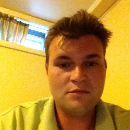 frankphall's profile picture. 