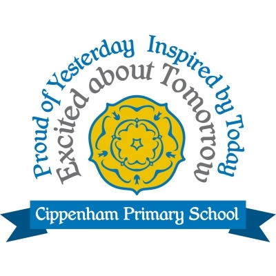 We are a vibrant community primary school who pride ourselves on our values: 'Proud of yesterday, inspired by today, excited about tomorrow'.