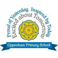Cippenham Primary (@cippenhamps) 's Twitter Profile