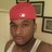 blo716's profile image