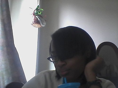 #TEAMVIRGO, #TeamTruLUV, #TeamMyLovableHusband @DreadHeadQuan, #Team2YRS, #TeamLuvMyGurlFriend @BabyShellz1596