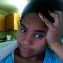 Aden Randy Pearce - @pretti_Lashaee - Twitter