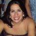 Brenda A. D. (@bren_ad) Twitter profile photo