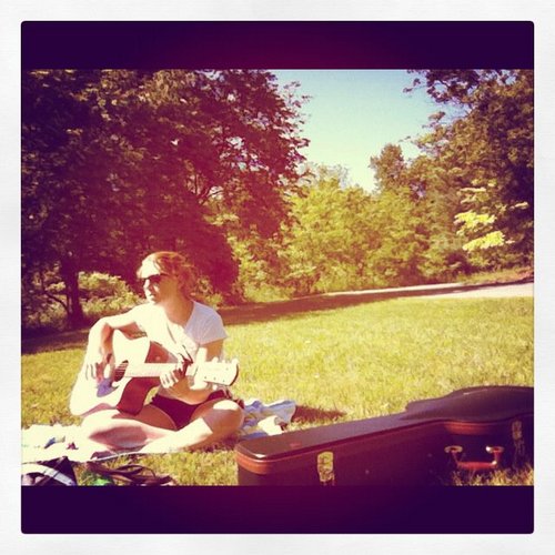 ZaTilt's profile picture. 