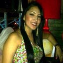 PILAR CANO - @pilykno - Twitter