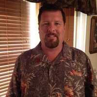 Roger Scoles - @rogerscoles63 Twitter Profile Photo