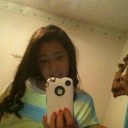 hunter goodwin - @huntercheer12 - Twitter