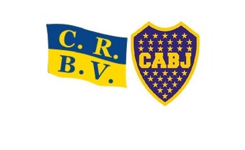 CRBV-87-CABJ.
