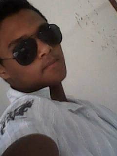 luanroc9741933