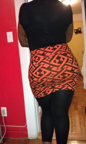 One life to live 


http://t.co/kkRrPY1z
