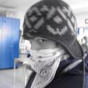 Curtis Ingram - @Dont_even_try - Twitter