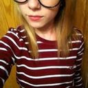 Shelly Lloyd - @creoleblond241 - Twitter