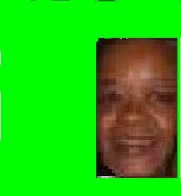 LadyJnPhilly's profile picture. Just chillin in Philly. Waiting to hear from you.