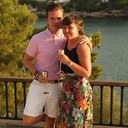 robert manning - @bert_manning - Twitter