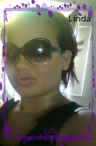 Amoo  curttii  a  vidaaaa..
