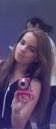 . . .        Prazer  Ingrid ;pp *-* invasão da bb mais linda do mundo @_bbmorenoox , amcs vs foi tudo de bom pra eu 11 anos aturando vs é a mais ;pp teamo s2