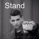 Kaylani Castronovo - @BarbieSmith00 - Twitter