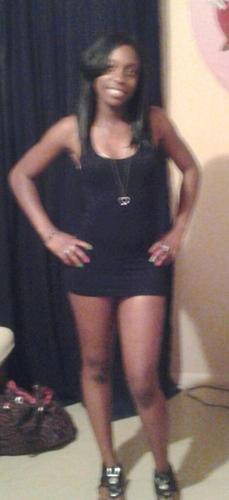 #TeamLIBRA #TeamDGAF #TeamWISHABITCHWOULD #TeamFOLLOWBACK && Follow My Ace @Envy_Keedy