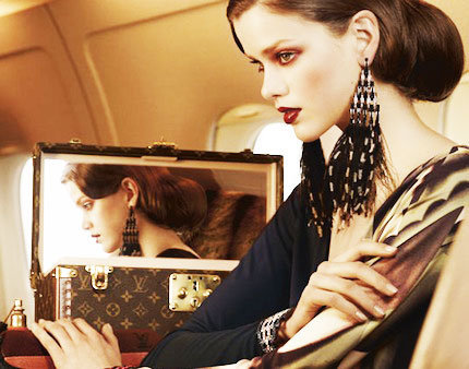 jcluxury's profile picture. JC Luxury Designers
consignment & online resale shop
Clean Out Your Closet & Earn Extra Cash!!
LOUIS VUITTON HERMES CHANEL  BOTTEGA  VENETTA BALENCIAGA .....