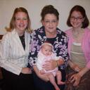 Terry Pfeifer - @pfeiferterry - Twitter