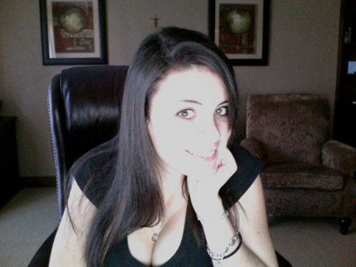 minimac92's profile picture. 