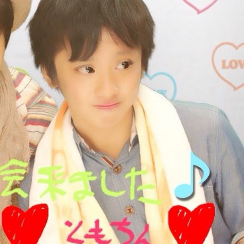 luvtuuback's profile picture. 裏アカfor…H6【シブヤ応援団同盟】AKB部チームＫ