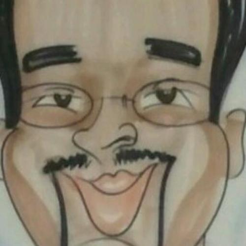 brobill64's profile picture. Founder of Partnering Solutions, Inc a IT technology solutions provider. We are exploring the world of social media to advance our company goals.