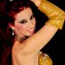 Layali Alkasar (@layalialkasar) Twitter profile photo