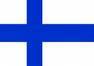 Finland - beautiful country in the north of Europe. Follow the news via @NewsFromFinland