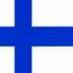 finland (@finland) Twitter profile photo