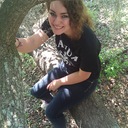 Sara Caputo - @caputo_sara - Twitter