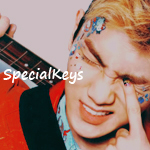 Special Keysさんのプロフィール画像