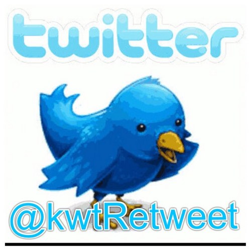 KwtRetweet's profile picture. I Will Retweet All Your Tweeps .. Just Follow Me .. And I Will Follow You ..