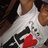 MatSanto_'s profile image