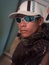 Iai Gatinha Mim Segue No Twittwer Que Eu Sigo De V Vouta ♠♠♠♠♠♠