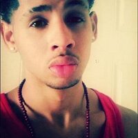 INSTAGRAM - Da_Khidd (@iitweetdatassup) 's Twitter Profile