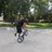 JeffFontana1's profile image