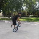 Jeff Fontana - @JeffFontana1 - Twitter