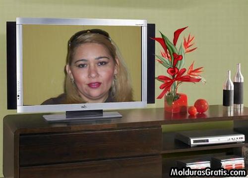 liberdade é pouco.o que desejo ainda não tem nome.                                 clarise lispector